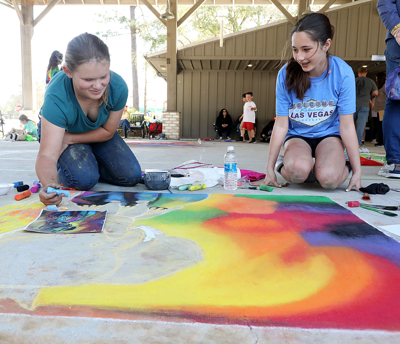 Chalk.tam.040622.04.jpg